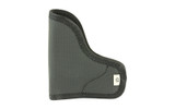DESANTIS NEMESIS BODYGUARD 2.0 AMBI