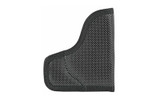 DESANTIS NEMESIS BER 21/NAA 32 AM BK