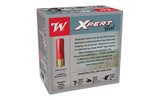 WIN XPERT STEEL 12GA 2.75" #6 25/250