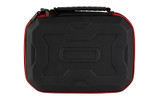 ALLEN RUGER PHOENIX PISTOL CASE 9"