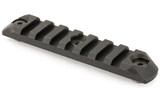 BCM GUNFIGHTER KEYMOD ALUM 4"