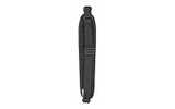 BTLR CRK SLING ALASKAN MAG W/SWIVELS