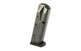 MEC-GAR MAG S&W 59/915 9MM 17RD BL