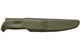 COLD STL FINN HAWK 4" PLN W/SHEATH