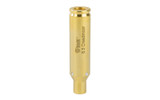 SME SIGHT RITE BORE SGHTR 6.5CREED