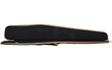 LEGEND PEGASUS SHOTGUN CS 52" DE