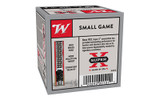 WIN SPR-X UPLND 410 2.5" #6 25/250