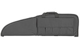 NCSTAR VISM GUN CASE 42"X 13" BLK