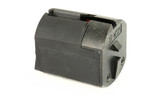 MAG SAV BMAG 17WSM 8RD BLUED