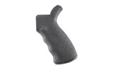 ERGO SUREGRIP AR GRIP KIT A/T BLK