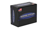 DBLTAP 9MM+P 115GR SCHP 20/1000