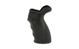 ERGO 2 AR SUREGRIP GRIP KIT BLK