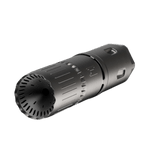 EXO 5.56Ti