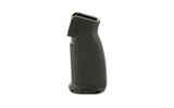 BCM GUNFIGHTER GRIP MOD 0 BLACK