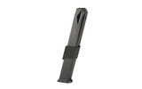 PROMAG SPGFLD XD 9MM 32RD BLK