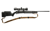 MAGPUL RLS SLING COY