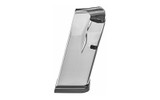 MAGAZINE SPRGFLD 9MM HELLCAT 10RD