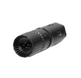 EXO 5.56i Mini