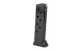 MEC-GAR MAG PP-PPK/S FR 32ACP 8RD BL
