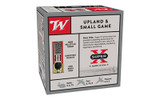 WIN SPR-X HB 28GA 2.75" #6 25/250