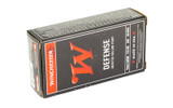 WIN USA 9MM 115GR JHP 50/500
