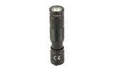 FENIX E05R 400LUMEN RCHRGBLE MINI BK