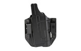 BRAVO BCA-LB FOR G17/19 OWB TLR1 RH