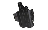 BRAVO TORSION LB FOR GLK 19 TLR1 RH