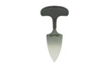 COLD STL URBAN EDGE 2.5" W/SHEATH