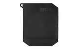 MAGPUL DAKA VOLUME POUCH BLK