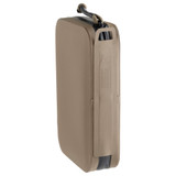 MAGPUL DAKA UTILITY ORGANIZER FDE