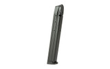 PROMAG SAR SAR9 9MM 32RD BLUE STEEL