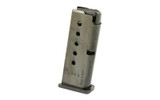 MAG KELTEC P3AT 380ACP 6RD