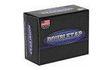 DBLTAP 10MM 125GR SCHP 20/1000