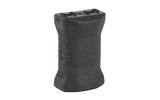 UNITY VFG GEN 2 MLOK BLK