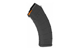 MAGPUL PMAG AK M3 7.62X39 30RD BLK
