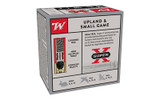 WIN SPRX 16GA 2.75" #6 25/250