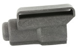 SUREFIRE V70 POLY SPEED HLSTR 1.25"