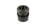 KAK PLAN B UNVRSL MZL DEVICE 1/2X28
