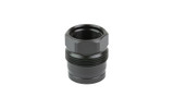 KAK PLAN B UNIVERSAL MZL DV 11/16X24