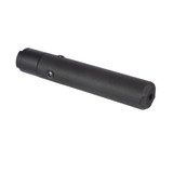 NLS 22 Varmint