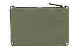MAGPUL DAKA WINDOW POUCH LARGE ODG