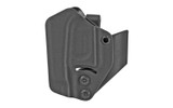 MFT MINIMALIST HLSTR FOR GLK 17/19