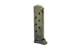 MEC-GAR MAG BERSA THNDR 380ACP 8R BL