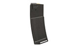 MAG DD 5.56 32RD BLK