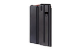 MAG DURAMAG 20RD 308/6.8X51 SS BLK