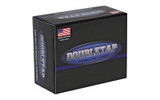 DBLTAP 10MM 200GR JHP 20/1000