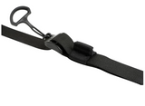 Edgar Sherman Design ESD SLING BLACK