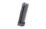 MAG S&W M&P 22X/FPC 22LR 20RD BLK
