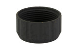 YHM SRX THREAD PROTECTOR BLK